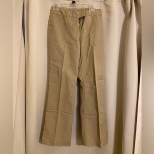 Worthington slacks size 4